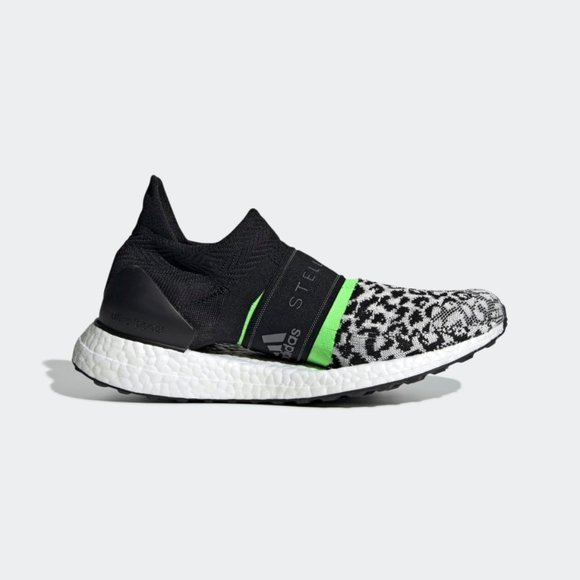 stella mccartney scarpe adidas stella mccartney scarpe adidas